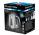 RUSSELL HOBBS 23940-70