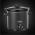 RUSSELL HOBBS 24180-56