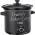 RUSSELL HOBBS 24180-56