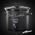 RUSSELL HOBBS 24180-56