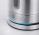 RUSSELL HOBBS 24190-70