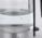RUSSELL HOBBS 24191-70