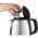 RUSSELL HOBBS 24991-70