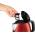 RUSSELL HOBBS 24992-70