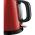 RUSSELL HOBBS 24992-70