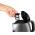 RUSSELL HOBBS 24993-70