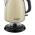 RUSSELL HOBBS 24994-70