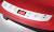GEORGE FOREMAN 24001-56
