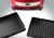 GEORGE FOREMAN 24001-56