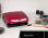 GEORGE FOREMAN 24001-56