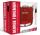 GEORGE FOREMAN 24001-56