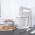 BRAUN HM1070WH