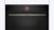 BOSCH CBG7341B1