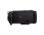 SONY HDR-CX405B.CEN