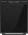 GORENJE GECS5C70BPA