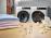 ELECTROLUX STEAM FRAGRANCE DO E6WMFR010