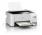 EPSON ECOTANK L3256 vystavený kus