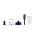 TEFAL HB55W430