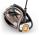 TEFAL FV9845E0