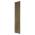 G21 /63910194/ AKUSTICKY PANEL 270X60,5X2,1 CM, TEAK