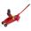 ROAD STAR HYDRAULICKY POJAZDNY HEVER 2 T TA820012