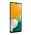 SAMSUNG A136 GALAXY A13 5G 4GB/64GB BIELA SM-A136BZWUEUE