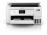EPSON ECOTANK L4266 vystavený kus