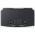 KENWOOD CR-ST700SCD-B