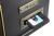 TECHNAXX BLUETOOTH PREHRAVAC CD/GRAMOFON/KAZETA, KONVERTOR - PREVOD DO MP3 FORMATU (TX-103) vystavený kus