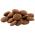BRIT PREMIUM BY NATURE ADULT XL 3 KG (294-170832)