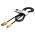 TRIBE MINION MICRO USB KABEL (120CM) CMR22102
