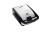 TEFAL SW854D16