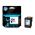 HP CARTIDGE CC 640 EE BLACK 300