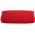 JBL FLIP 6 RED vystavený kus