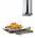 BOSCH MUZ9PP1