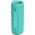 JBL FLIP 6 TEAL vystavený kus