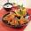TEFAL GC722D34