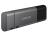 SAMSUNG USB 3.1 FLASH DISK DUO PLUS 64GB, MUF-64DB/APC