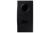 SAMSUNG HW-Q800T/EN vystavený kus