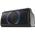 PANASONIC SC-TMAX5EG-K vystavený kus