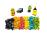 LEGO CLASSIC NEONOVA KREATIVNA ZABAVA /11027/