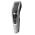 PHILIPS HC5650/15