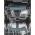 ELECTROLUX EEM63300L
