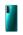 HUAWEI P SMART 2021 4GB/128GB CRUSH GREEN