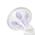 PHILIPS AVENT ODSAVACKA MATERSKEHO MLIEKA ELEKTRICKA ESSENTIAL SCF323/11