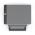 HP LASERJET TANK 1604 W MFP 381L0A vystavený kus