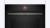 BOSCH HBG7741B1