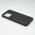 MOBILNET PGU-4934-XIA-10AXX PRE XIAOMI REDMI 10A, CIERNE (PUDD) SIL. PUZDRO