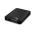 WD ELEMENTS PORTABLE 2.5 EXTERNY HDD 1.5TB, USB 3.0, CIERNY WDBU6Y0015BBK-WESN