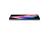 INFINIX HOT 30 5G 4GB/128GB KNIGHT BLACK X6832 vystavený kus